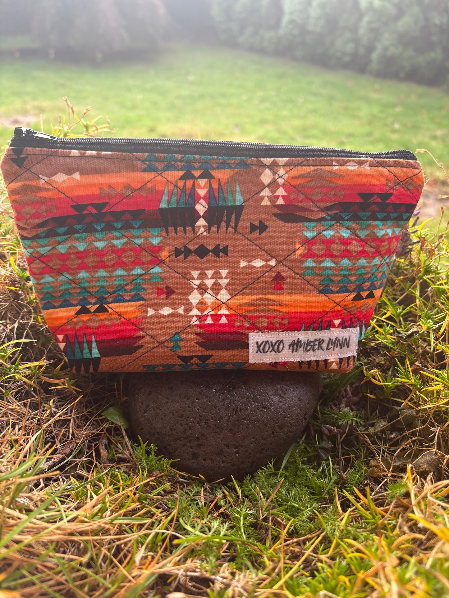 Momma + Me Starter Kit