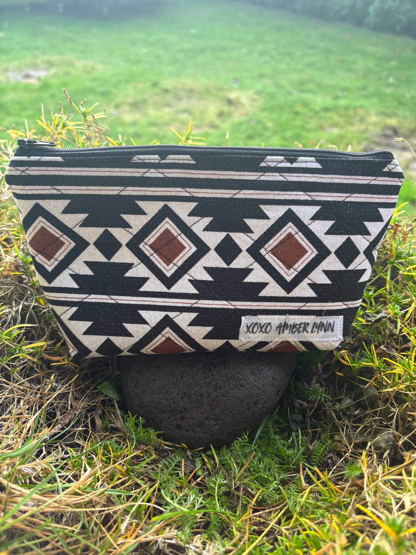 Momma + Me Starter Kit